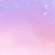 ヒメ日記 2025/12/22 00:57 投稿 小宮あかり 五十路マダム 博多店