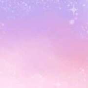 ヒメ日記 2025/12/29 02:07 投稿 小宮あかり 五十路マダム 博多店