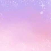 ヒメ日記 2026/01/02 20:47 投稿 小宮あかり 五十路マダム 博多店