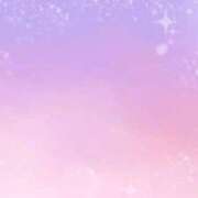 ヒメ日記 2026/01/04 03:27 投稿 小宮あかり 五十路マダム 博多店