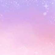 ヒメ日記 2026/01/06 03:27 投稿 小宮あかり 五十路マダム 博多店