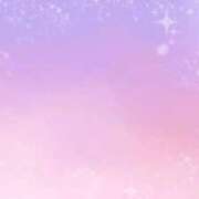 ヒメ日記 2026/01/06 03:37 投稿 小宮あかり 五十路マダム 博多店