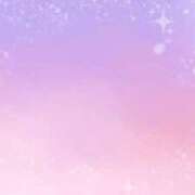 ヒメ日記 2026/01/06 03:57 投稿 小宮あかり 五十路マダム 博多店