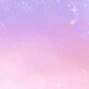 ヒメ日記 2026/01/06 04:07 投稿 小宮あかり 五十路マダム 博多店