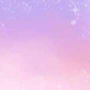 ヒメ日記 2026/01/08 01:17 投稿 小宮あかり 五十路マダム 博多店