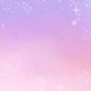 ヒメ日記 2026/01/08 01:39 投稿 小宮あかり 五十路マダム 博多店