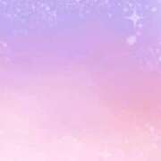 ヒメ日記 2026/01/08 01:47 投稿 小宮あかり 五十路マダム 博多店