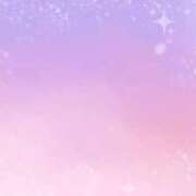 ヒメ日記 2026/01/19 20:07 投稿 小宮あかり 五十路マダム 博多店