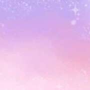 ヒメ日記 2026/01/19 20:47 投稿 小宮あかり 五十路マダム 博多店