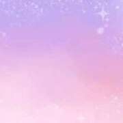 ヒメ日記 2026/01/19 21:17 投稿 小宮あかり 五十路マダム 博多店