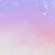 ヒメ日記 2026/02/22 01:37 投稿 小宮あかり 五十路マダム 博多店