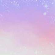 ヒメ日記 2026/02/22 01:47 投稿 小宮あかり 五十路マダム 博多店