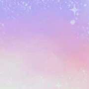 ヒメ日記 2026/02/22 01:52 投稿 小宮あかり 五十路マダム 博多店