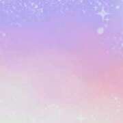 小宮あかり 2/21 Y様♡ありがとうございます 五十路マダム 博多店