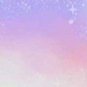 小宮あかり 2/22 K様♡ありがとうございます 五十路マダム 博多店