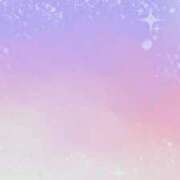 小宮あかり 2/22 Y様♡ありがとうございます 五十路マダム 博多店