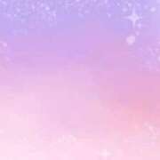 ヒメ日記 2026/03/13 02:07 投稿 小宮あかり 五十路マダム 博多店