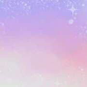 ヒメ日記 2026/03/14 23:27 投稿 小宮あかり 五十路マダム 博多店