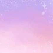 ヒメ日記 2026/03/14 23:47 投稿 小宮あかり 五十路マダム 博多店