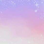 ヒメ日記 2026/03/15 23:37 投稿 小宮あかり 五十路マダム 博多店