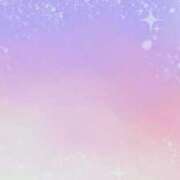 ヒメ日記 2026/03/15 23:57 投稿 小宮あかり 五十路マダム 博多店