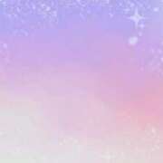 ヒメ日記 2026/03/16 00:03 投稿 小宮あかり 五十路マダム 博多店