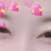 ヒメ日記 2026/03/26 14:31 投稿 小宮あかり 五十路マダム 博多店