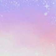 ヒメ日記 2026/03/27 00:07 投稿 小宮あかり 五十路マダム 博多店