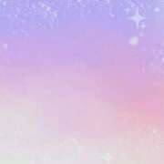 ヒメ日記 2026/03/27 00:16 投稿 小宮あかり 五十路マダム 博多店