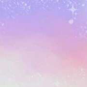 ヒメ日記 2026/03/27 14:07 投稿 小宮あかり 五十路マダム 博多店