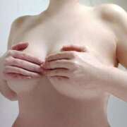 ヒメ日記 2026/03/27 14:17 投稿 小宮あかり 五十路マダム 博多店