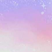 ヒメ日記 2026/03/28 01:47 投稿 小宮あかり 五十路マダム 博多店