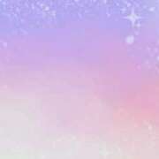 ヒメ日記 2026/03/28 02:07 投稿 小宮あかり 五十路マダム 博多店