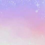 ヒメ日記 2026/03/29 00:47 投稿 小宮あかり 五十路マダム 博多店