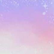 ヒメ日記 2026/03/29 16:08 投稿 小宮あかり 五十路マダム 博多店