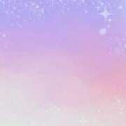 ヒメ日記 2026/03/29 16:16 投稿 小宮あかり 五十路マダム 博多店