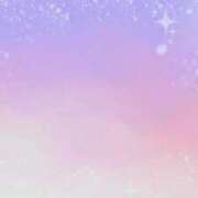 小宮あかり 3/29 O様♡ありがとうございます 五十路マダム 博多店