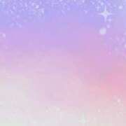 小宮あかり 7/14 M様♡ありがとうございます 五十路マダム 博多店