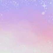 小宮あかり 7/14 W様♡ありがとうございます 五十路マダム 博多店