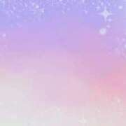 小宮あかり 7/14 T様♡ありがとうございます 五十路マダム 博多店