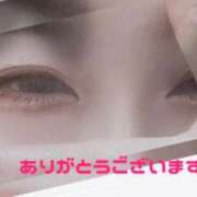 ヒメ日記 2026/08/06 12:27 投稿 小宮あかり 五十路マダム 博多店