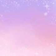 小宮あかり 8/5 H様♡ありがとうございます 五十路マダム 博多店