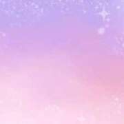 小宮あかり 8/6 N様♡ありがとうございます 五十路マダム 博多店