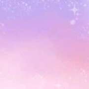 小宮あかり 8/6 M様♡ありがとうございます 五十路マダム 博多店