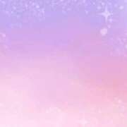 小宮あかり 8/6 N様♡ありがとうございます 五十路マダム 博多店