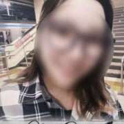 ヒメ日記 2025/11/04 02:13 投稿 よみ 11チャンネル