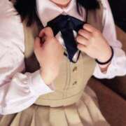 ヒメ日記 2025/11/14 18:03 投稿 よみ 11チャンネル