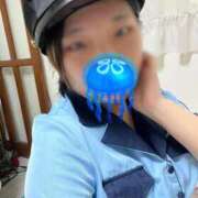 よみ [お題]from:日曜デートやねんさん 11チャンネル