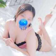 ヒメ日記 2025/12/09 16:54 投稿 よみ 11チャンネル