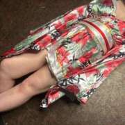 ヒメ日記 2025/12/19 16:11 投稿 よみ 11チャンネル